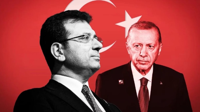 Avrupa Konseyi'nden Erdoğan'ı kızdıracak İmamoğlu çıkışı