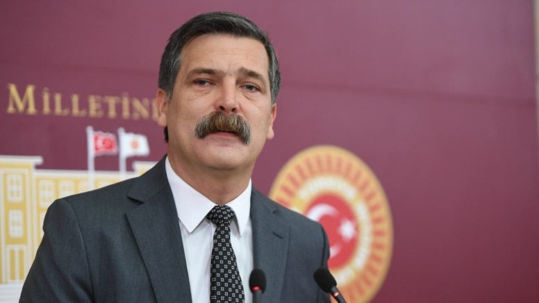 TİP'ten asgari ücrete 'ara zam' çıkışı