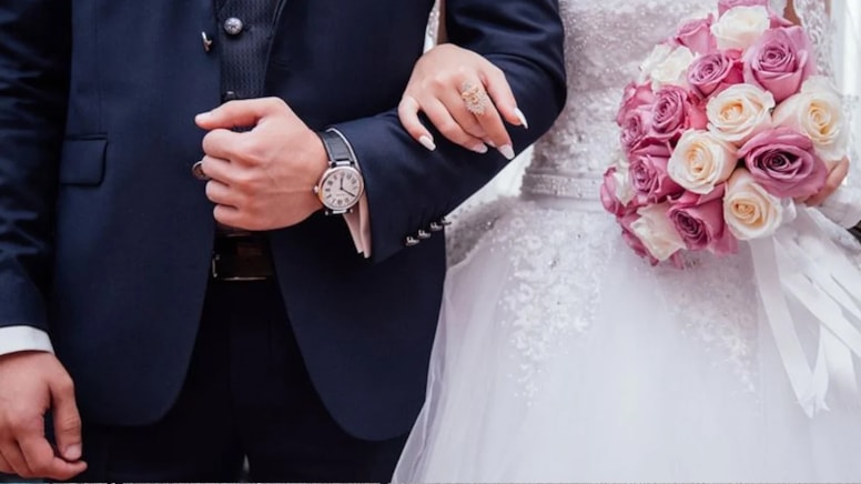 Akraba evliliği yapan çiftler dikkat: Genetik hastalık riski yüksek