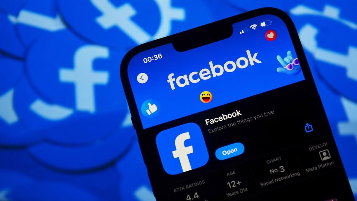 Facebook kesenin ağzını açtı: Her kullanıcısına para verecek