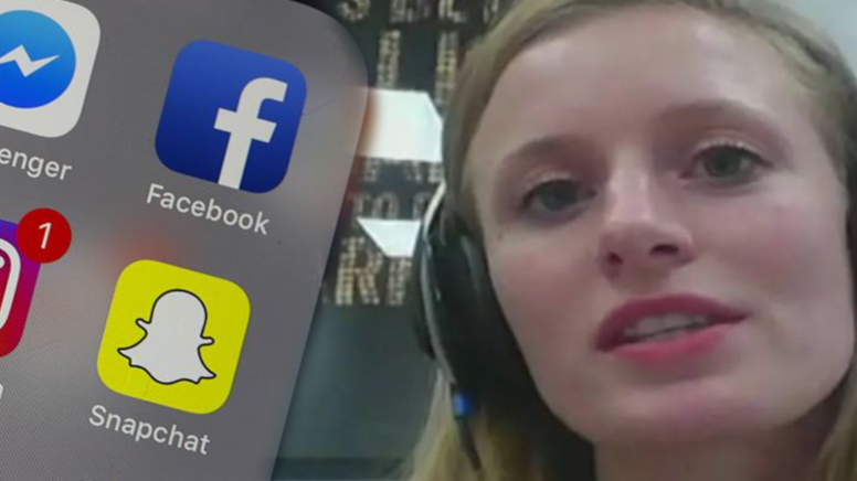 Facebook'a açtığı davayı kazandı: Bu hepimizin hakkı