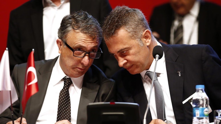 Fikret Orman'dan olay tepki: Kuş kadar beyniyle...