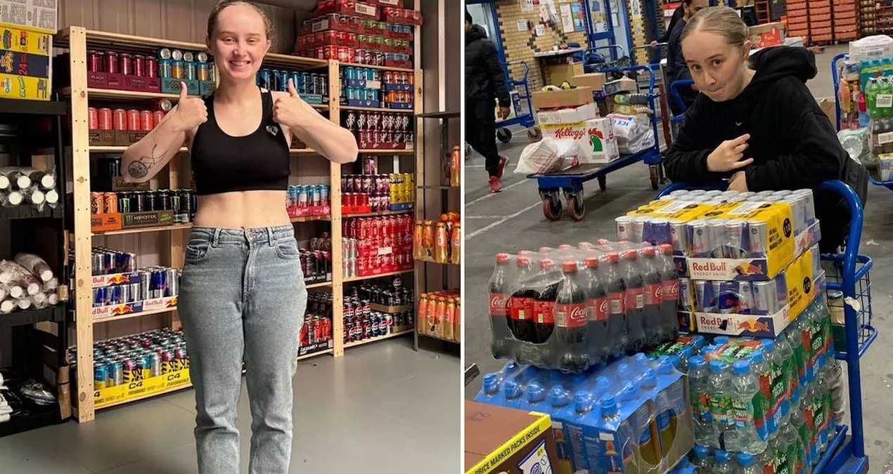 Bankacılığı Bıraktı, Otomat Krallığı Kurdu: Aylık 330 Bin TL Gelir!