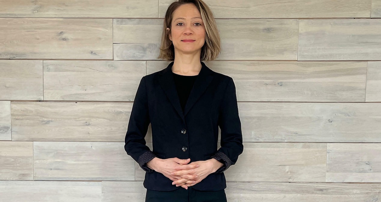 Yapay Zeka Finans Sektörünü Sarsıyor: Müşteri Kaybını Önlemenin ve Karlılığı Artırmanın Yolları