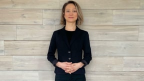 Yapay zeka ile finans sektöründe yeni dönem