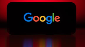 Google'dan 32 milyar dolarlık tarihi anlaşma