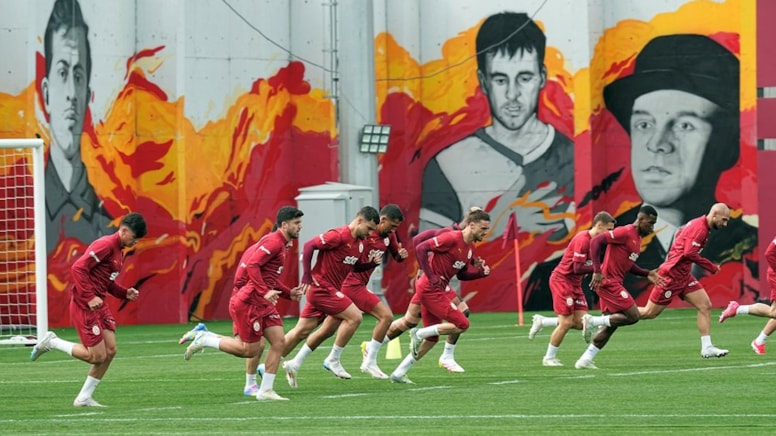 Milyonlar harcandı sonuç alınamadı!