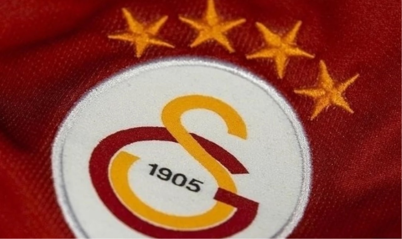Galatasaray'ın gelirindeki büyük kayıp
