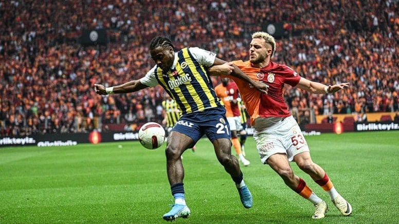 Dev derbinin biletleri satışa çıkıyor! İşte en düşük fiyat