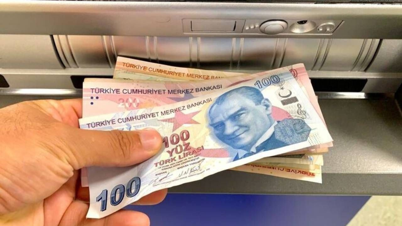 Bankalardan yeni karar: Mevduat faizlerinde kademeli işlem uygulanacak