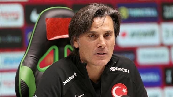 Montella'dan İstanbul'da birlik çağrısı