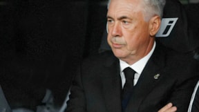 Ancelotti'ye hapis istemi: Hazineyi dolandırdı!