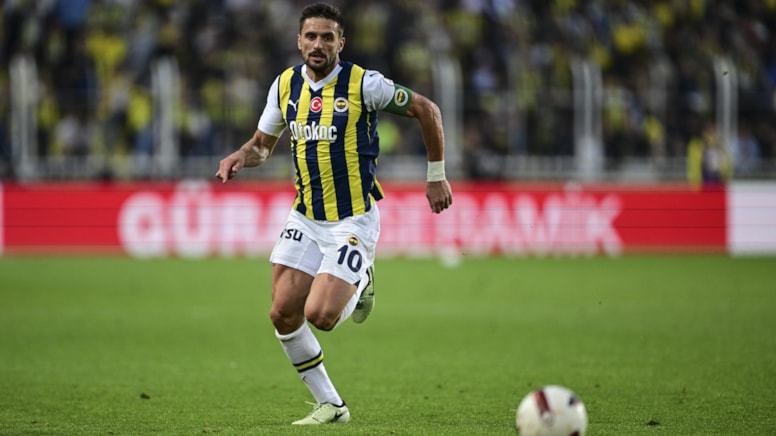 Tadic Ajax’a geri mi dönüyor! Teknik direktörden açıklama