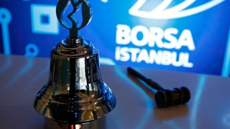 Şişecam, Tofaş ve Borusan'ın dağıtacağı temettü belli oldu