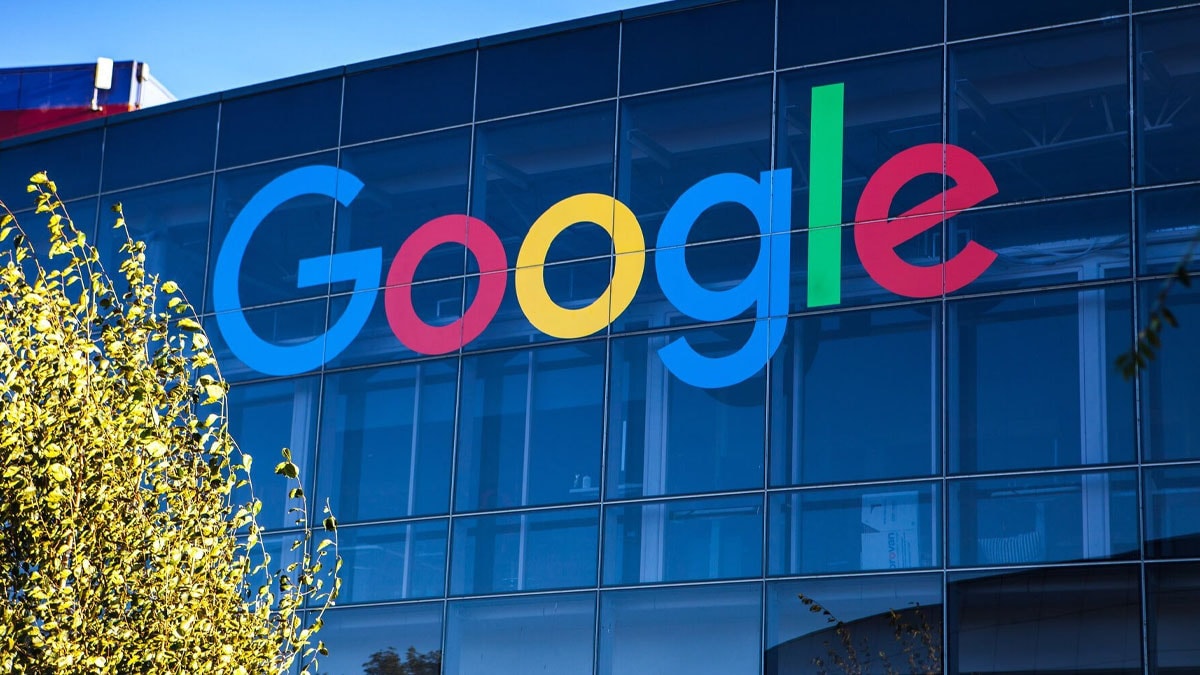 ABD'den Google'a müdahale: "Sat ya da dağıt"