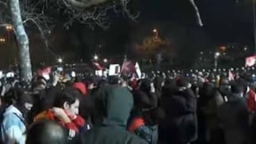 İstanbul Tabip Odası gözaltına alınan ve tutuklanan öğrencilerle ilgili açıklama