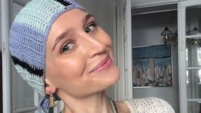 Anksiyete sanıyordu: Yapay zekanın cevabı hayatını değiştirdi