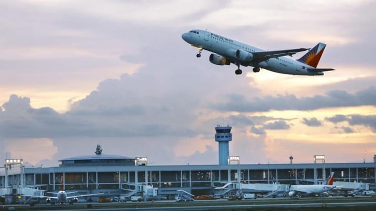Dünyada yalnızca bu 5 ülkenin havalimanı yok: Tamamı Avrupa'da
