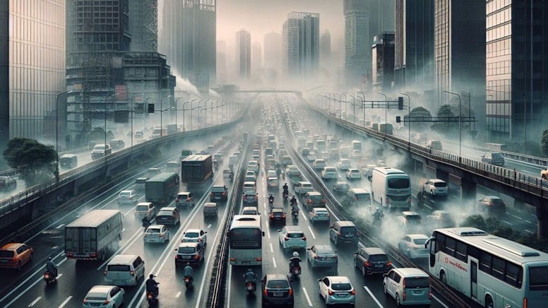 Her yıl 5.7 milyon kişi bu yüzden ölüyor: Düşük ve orta gelirliyi vuruyor