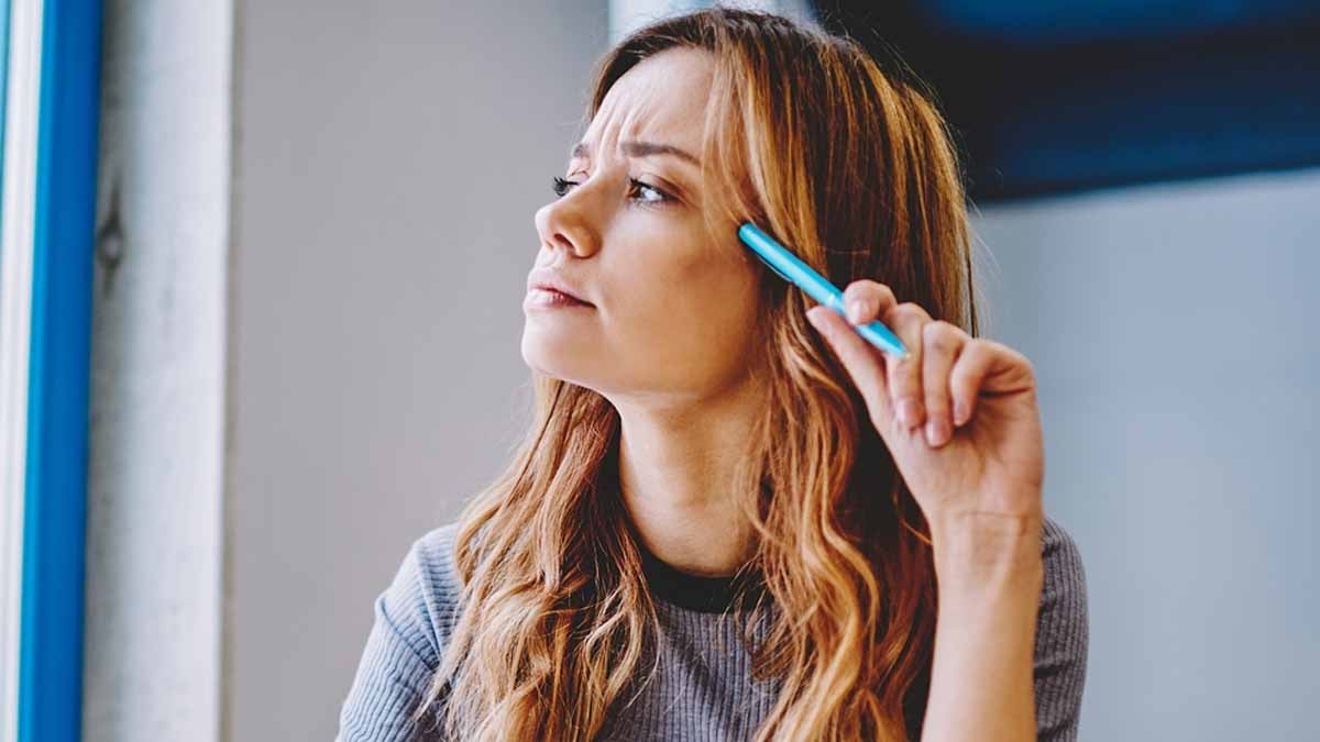 Dilinizin ucundaki kelimeyi bulmanın bilimsel sırrı ortaya çıktı!