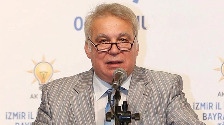 Son Dakika Haber Görseli