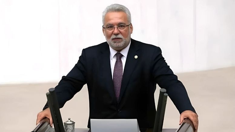 AKP'de 'İmamoğlu' çatlağı! Kesin ihraç talebiyle disipline sevk edildi