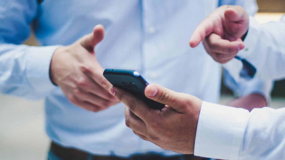 Aralarında siz de olabilirsiniz, binlerce kişiye mesaj gitti: IBAN'a gelen para yüzünden ceza ödeyebilirsiniz