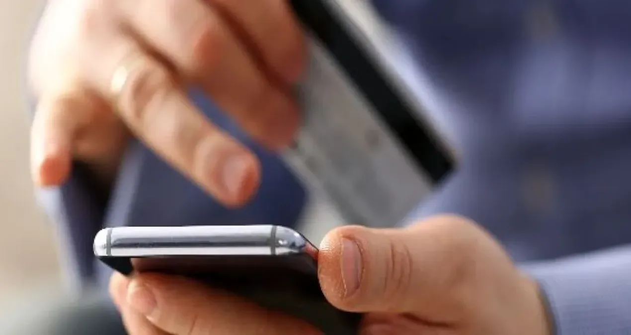 IBAN transferinde yeni kural: Uymayan 1 Ocak’tan sonra para gönderemeyecek