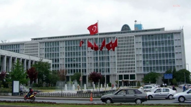 ibb3jpg-uNucnhw7Xka2wUdtU852MA.jpg