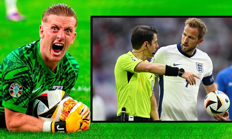 Futbola 7 yeni kural geldi! Bilmeyen kalmasın...