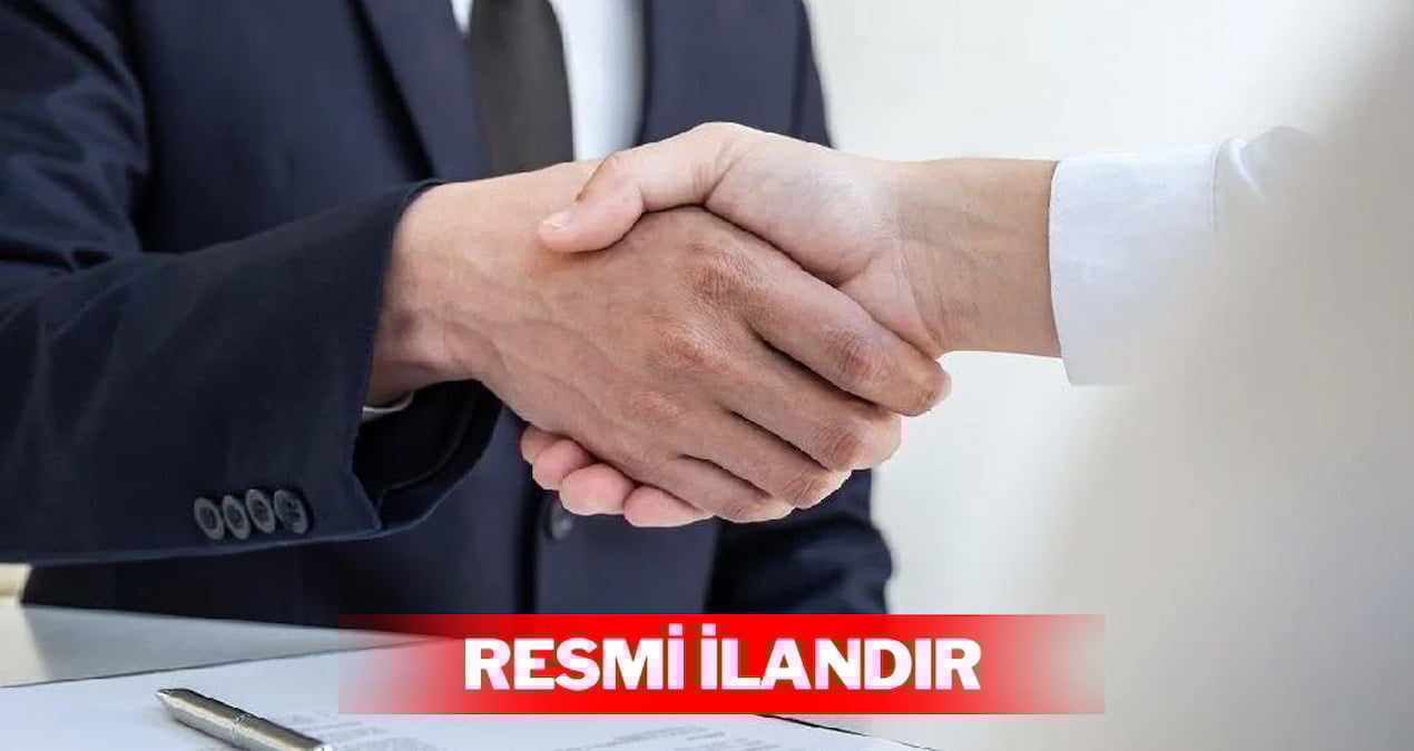 İSTANBUL ORMAN FİDANLIK MÜDÜRLÜĞÜ