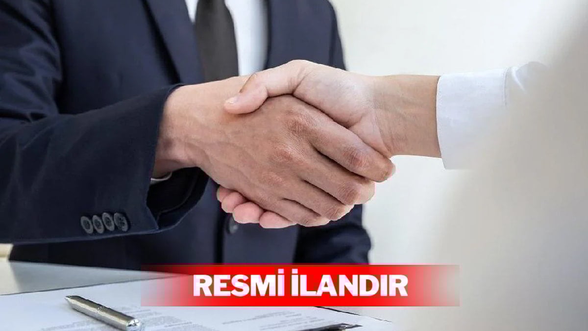 OSMANİYE 3. ASLİYE HUKUK MAHKEMESİ HAKİMLİĞİ