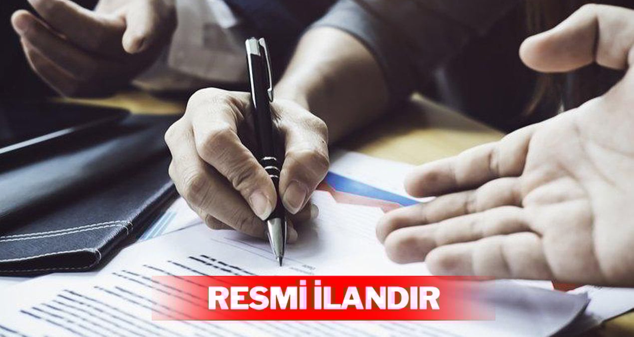 KAĞITHANE BELEDİYE BAŞKANLIĞI