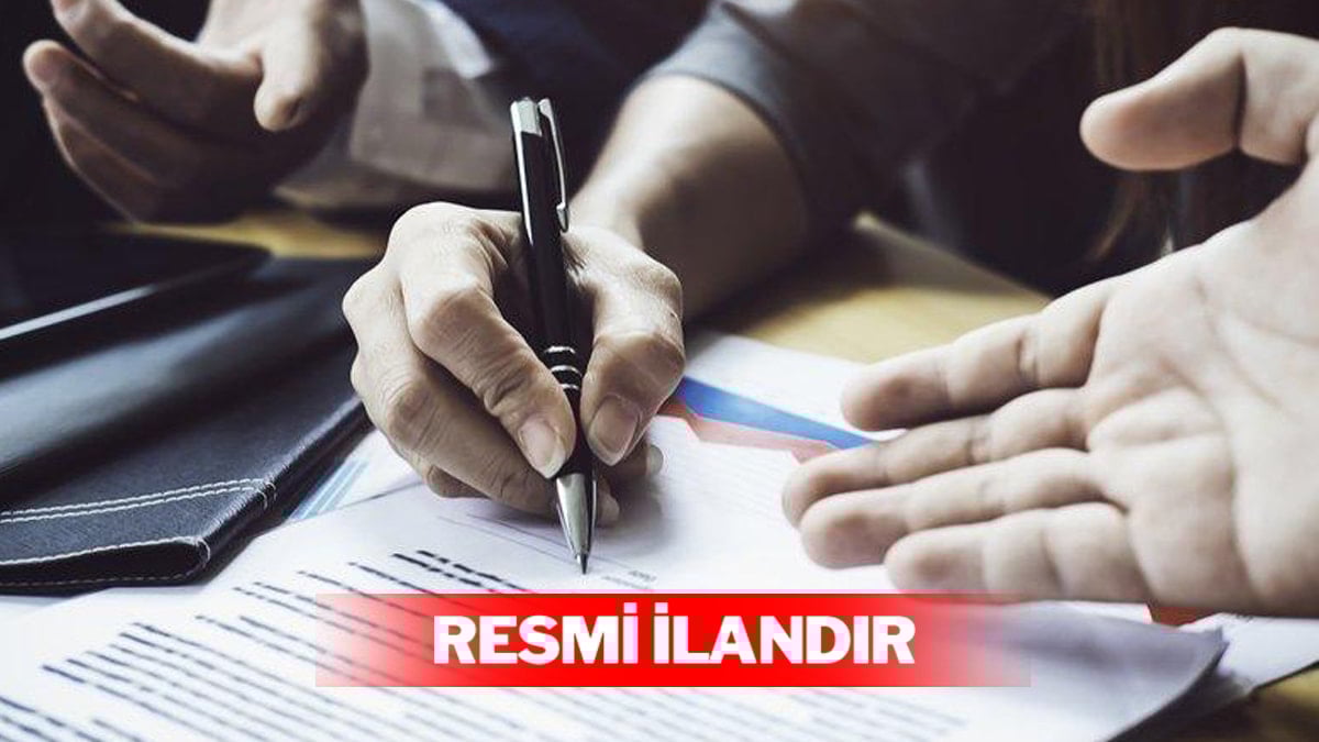 OSMANİYE 4. ASLİYE HUKUK MAHKEMESİ