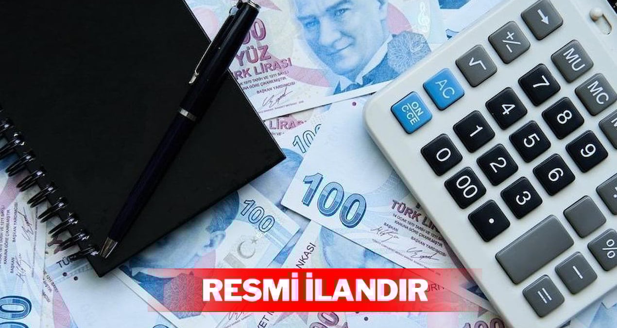 İSTANBUL SOSYAL GÜVENLİK İL MÜDÜRLÜĞÜ