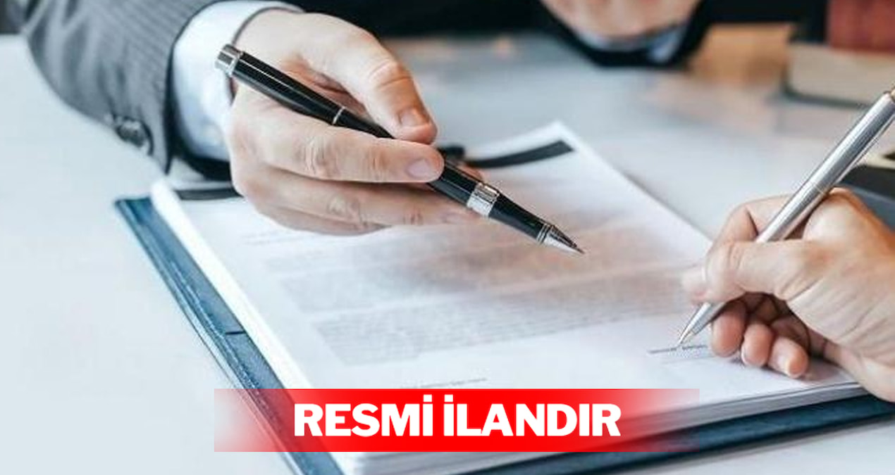 İstanbul Üniversitesi İstanbul Hastanesi'nden Parasetamol Flakon ve Ampul Temini İçin Açık İhale Duyurusu
