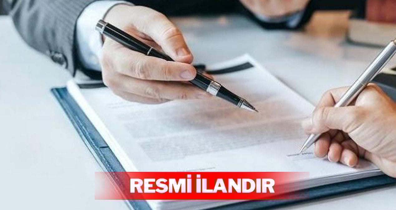 MUĞLA 2. ASLİYE HUKUK MAHKEMESİ