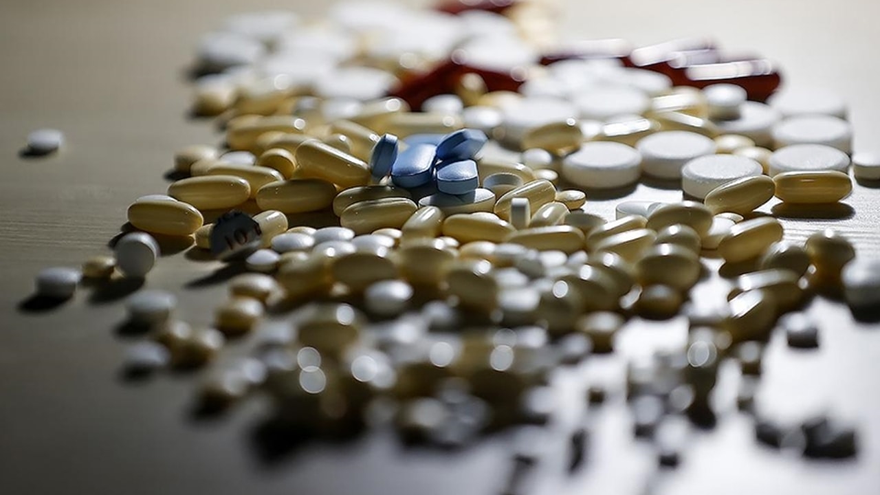 5 kanser ilac� daha geri �deme listesinde