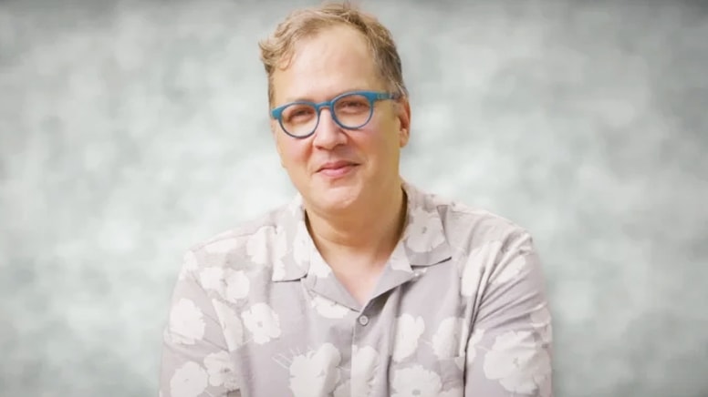 Tutuklu İlker Canikligil: Silivri soğuk değil, kesin bilgi