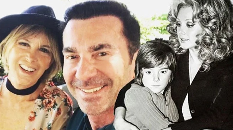 İlker İnanoğlu'ndan yürek burkan paylaşım