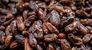 Ramazan ayının gözdesi ama büyük tehlikesi açığa çıktı!