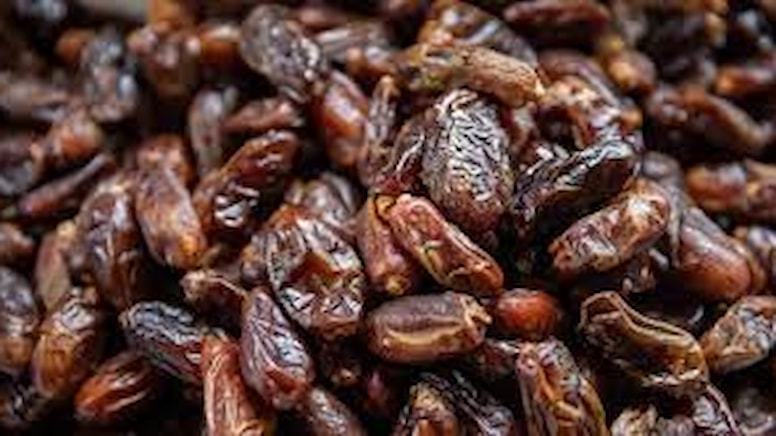 Ramazan ayının gözdesi ama büyük tehlikesi açığa çıktı!