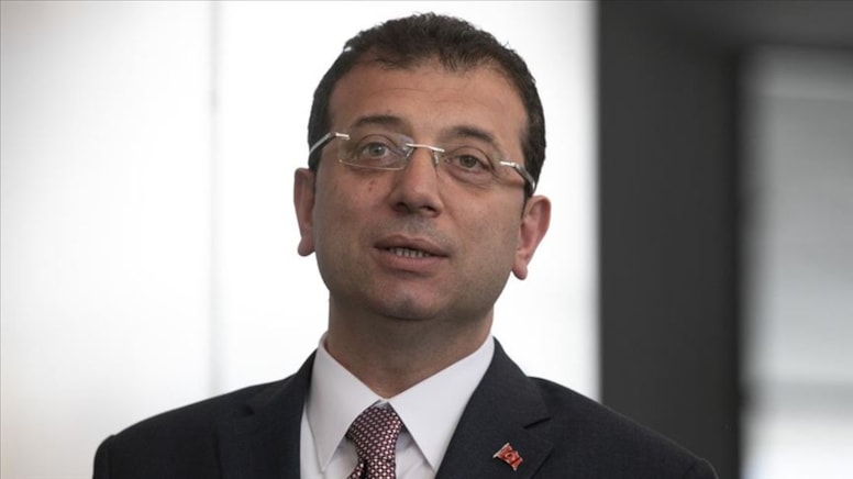 İBB merkezli soruşturmada tutuklanan ve serbest bırakılan isimlerin listesi...