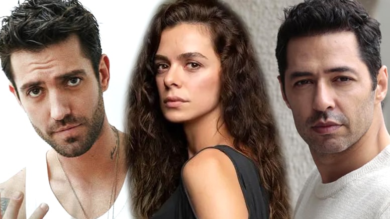 İmamoğlu gözaltına alındı, ünlüler susmadı: Anlaşıldı, yeniden başlıyoruz