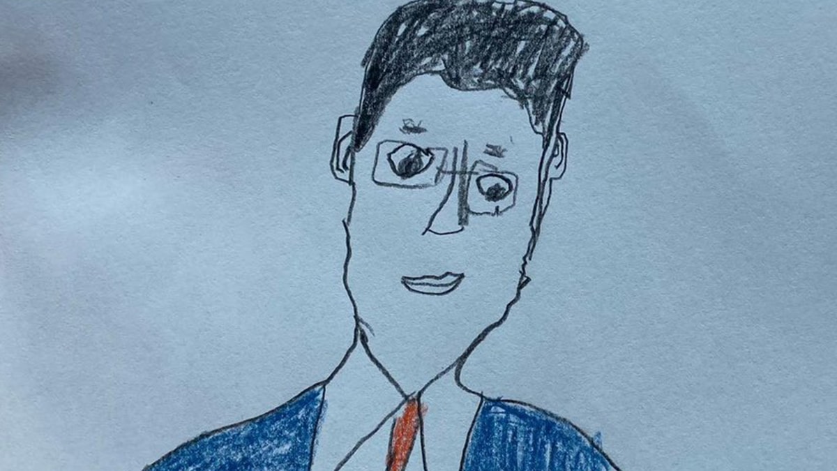 İmamoğlu'na &ouml;n se&ccedil;im sandığından '&uuml;z&uuml;lme' notu g&ouml;nderdi, İmamoğlu 'kurban olurum' diyerek yanıt verdi