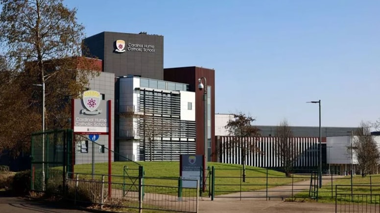 Mailler ardı ardına geldi; yönetim harekete geçti: Okullar karantinaya alındı