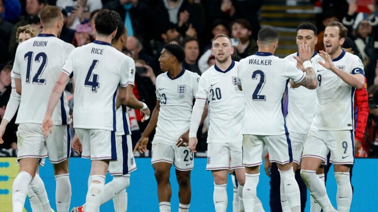 İngiliz taraftarlar Almanca öğreniyor