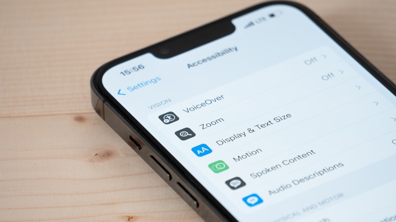iPhone kullanan herkesin bu 3 ayarı kapatması gerekiyor! İşte nedeni