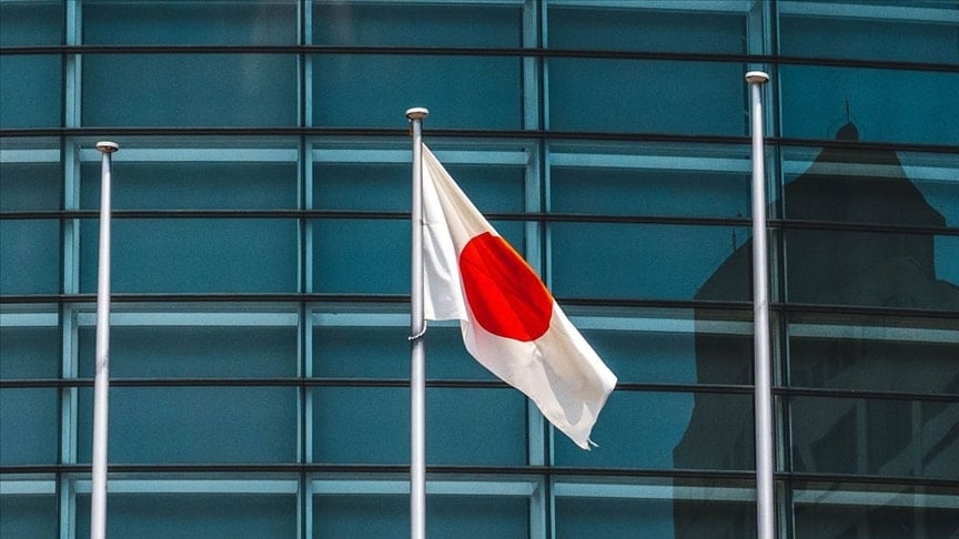 Japonya Maliye Bakanı'ndan, ABD Hazine tahvilleri değerlendirmesi