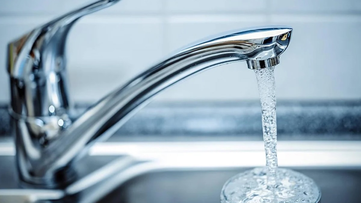 Karaman'daki içme suyunda petrol skandalında yeni gelişme: Harekete geçtiler!